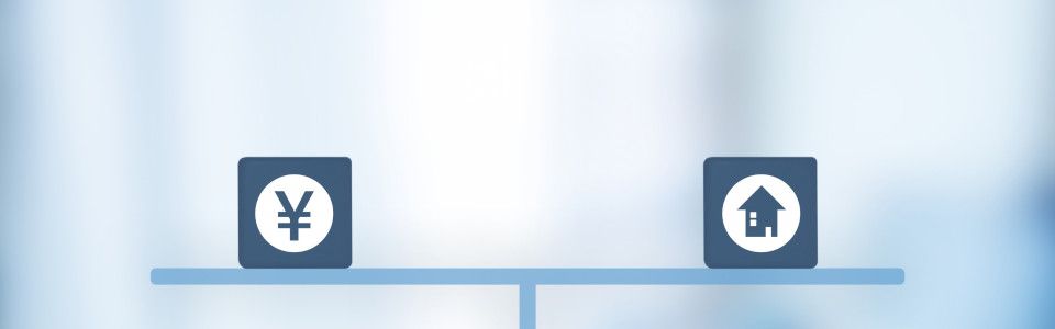 舞鶴で不動産売却をする際の売却方法とは？仲介と買取で異なる点について解説します！