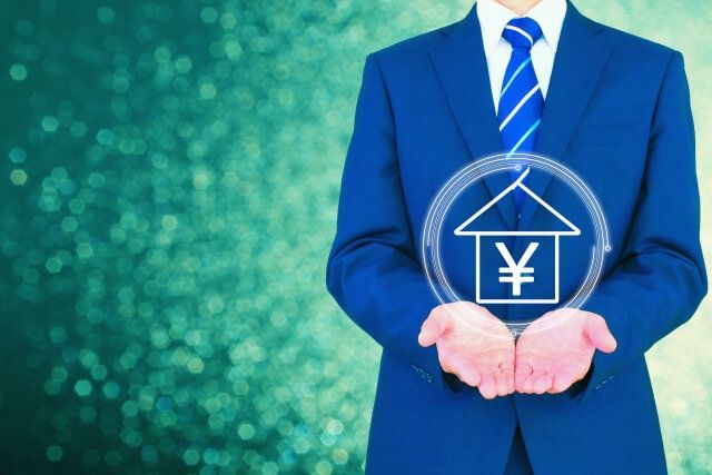 不動産売却をするなら仲介と買取の区別を！不明点は舞鶴の朝衛へ！