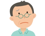 離れて暮らしている両親の家・アパートを片付けたいが、場所が遠くて片付けられない…