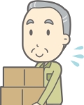 元気なうちに「整備の準備」を検討される方へ