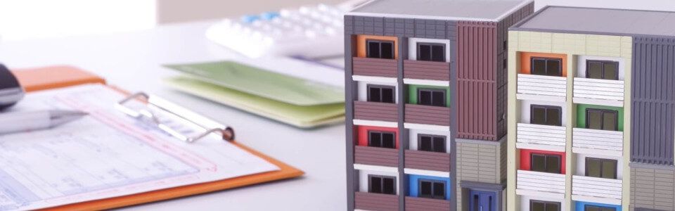 土地や建物などの不動産売却にかかる費用の相場や税金は？不安点はプロに相談！